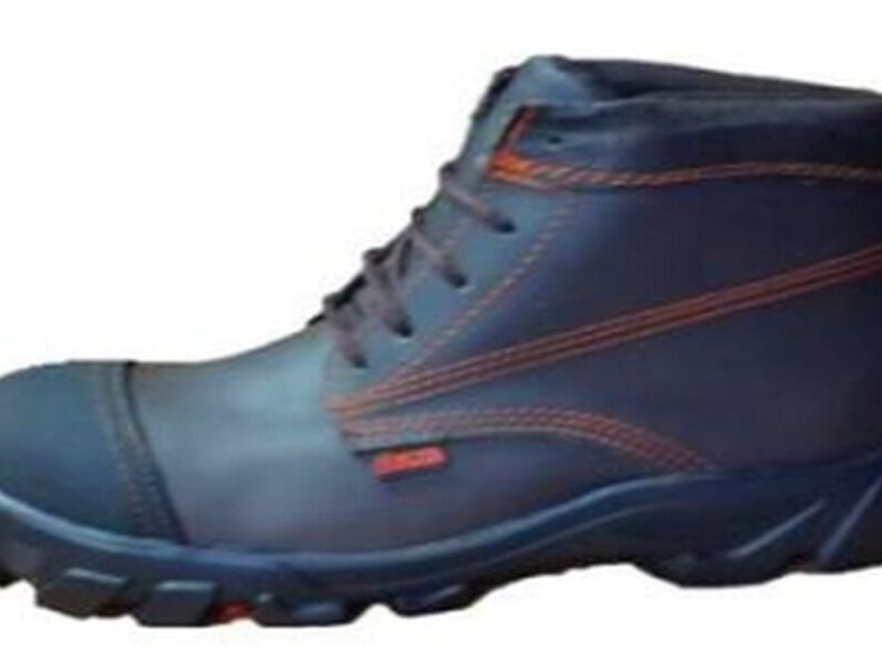 CALZADO MODELO 782 MÉXICO 