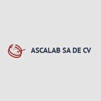 ASCALAB SA DE CV
