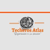 TECHEROS ATLAS