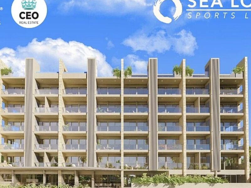 Casa Hotelera Sur México