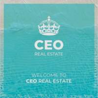 CEO Real Estate
