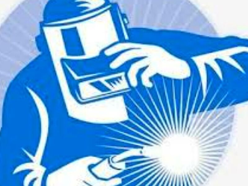 Servicios Herrería General México Irapuato 