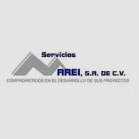 Servicios MAREI S.A. DE.C.V