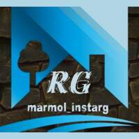 Mármol_ Instalaciones