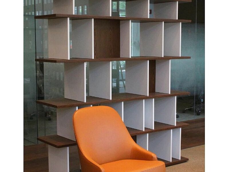 Diseño de muebles a tu necesidad