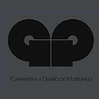 GP Mobiliario
