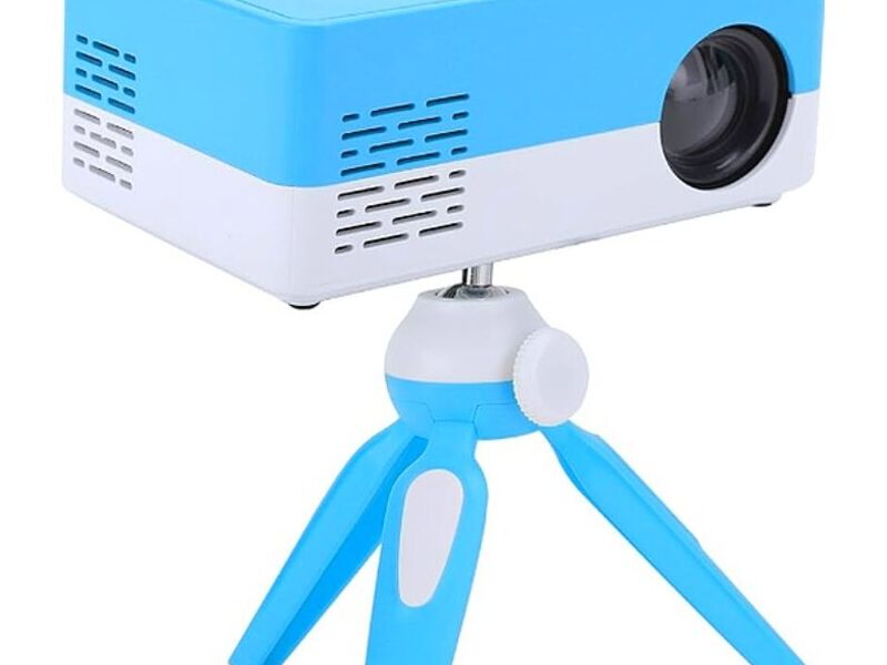 Proyector Epson Home Cinema 2150 mexico