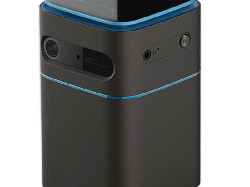 BenQ HT2050A mexico