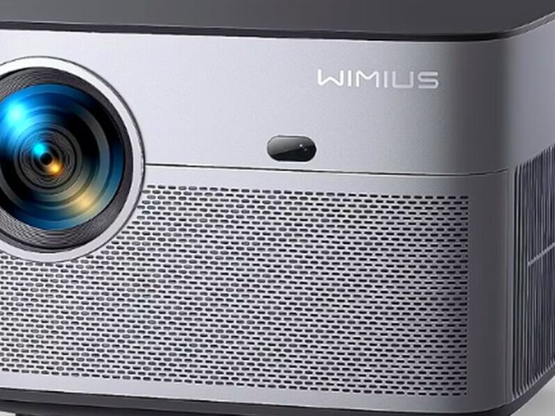 Optoma HD146X mexico