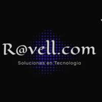 ravell