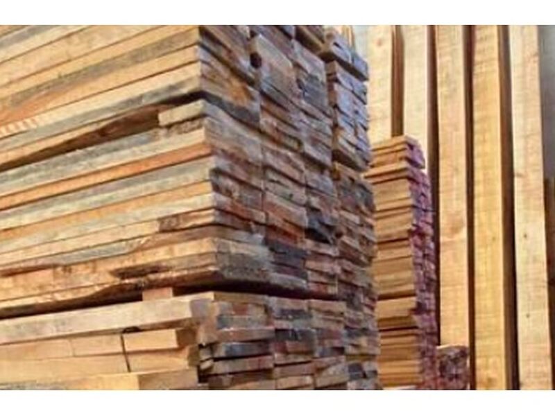 TABLEROS DE MADERA PUEBLA