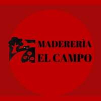 MADERERIA EL CAMPO MEXICO