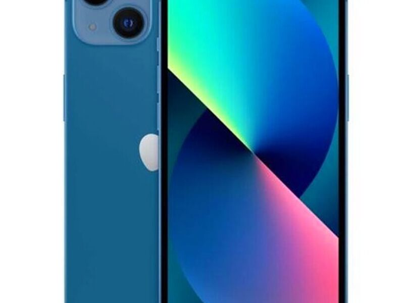 redmi 12 ROM Sky Blue mexico