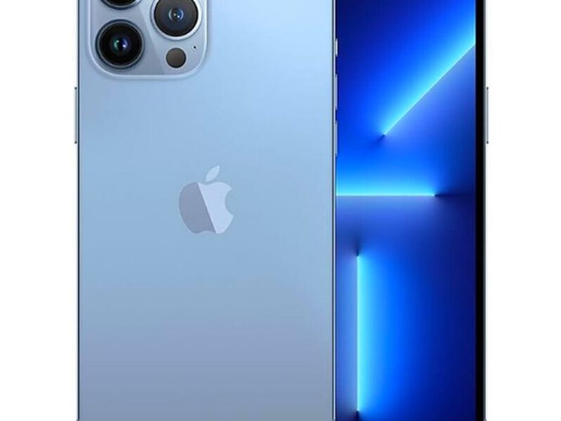 Poco M6  8gb Pro ROM Purple mexico