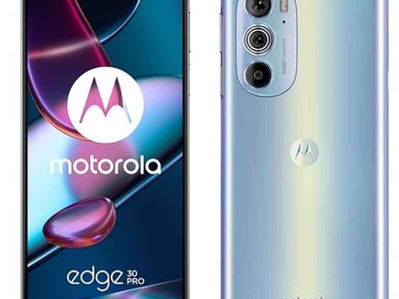 Poco M3 Pro 8GB Blue mexico