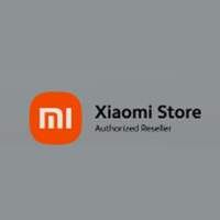 mistoremx
