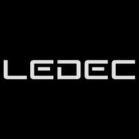 ledec