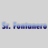 Sr.Fontanero