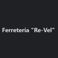Ferretería "Re-Vel" Mexico