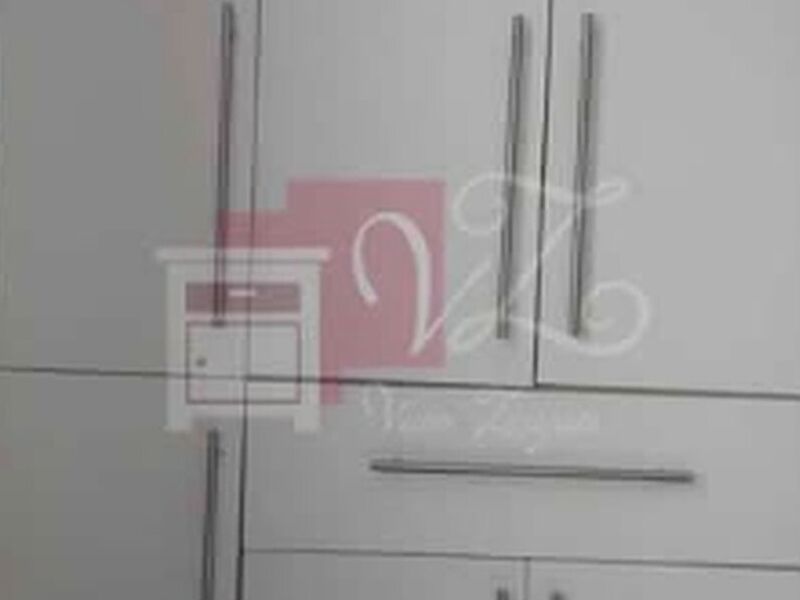 Closets Blanco Mexico