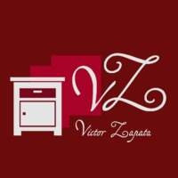 VZapata