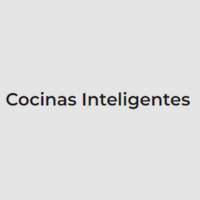 Cocinas Inteligentes