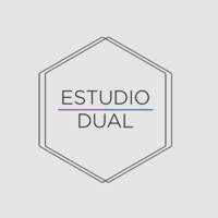 Estudio Dual