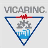 Abastecedora Comercial e Industrial VICAR MX