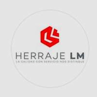 Herraje LM