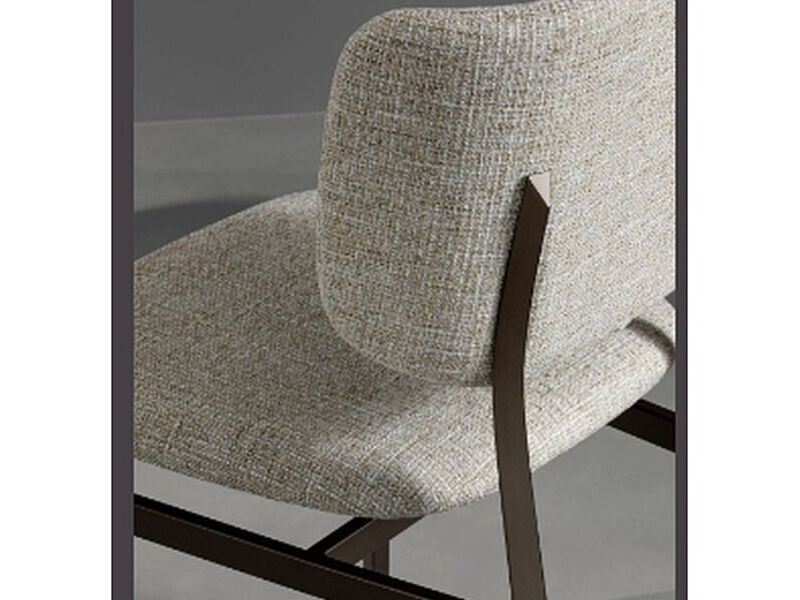 SILLA NOOR
