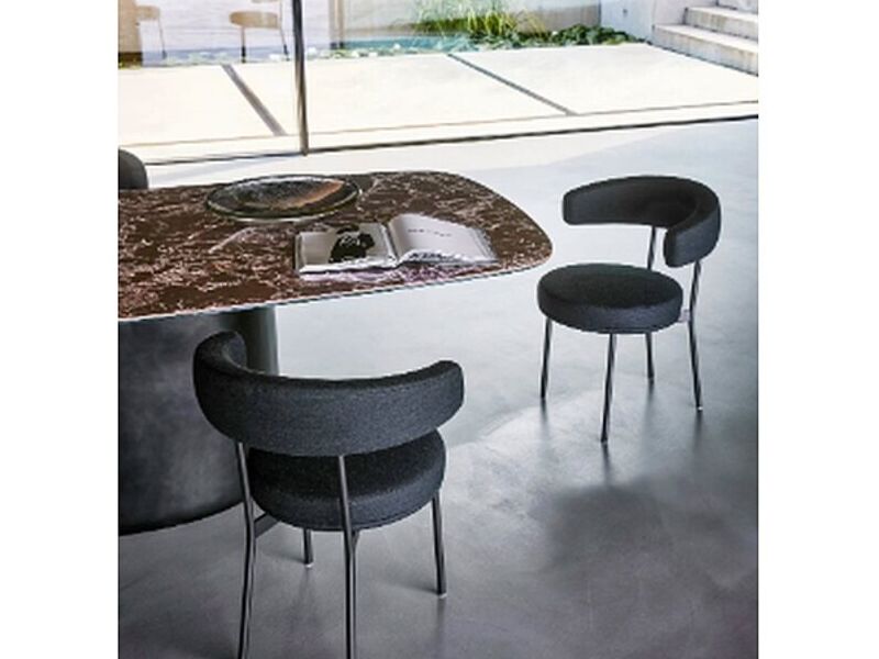 Silla Neuilly