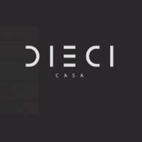 DIECI CASA