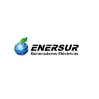 Energesur México