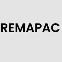 Remapac