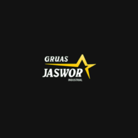 Gruas Jaswor Industrial