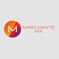 Marchante MX