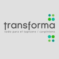 Transforma Mueble