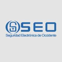 Seguridad Electrónica del Occidente