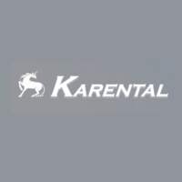 KARENTAL MÉXICO