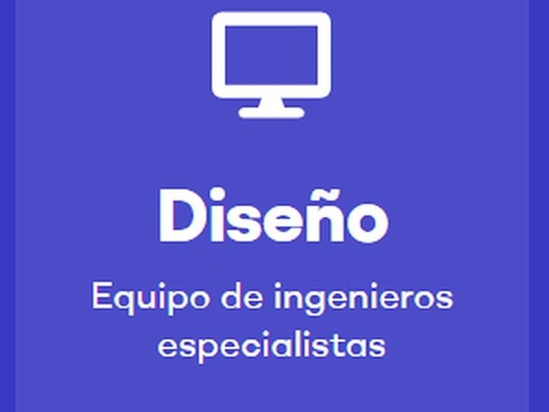 Diseño industrial México 