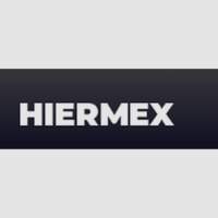 hiermex