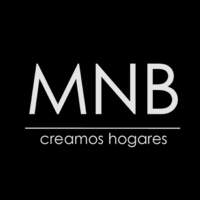 Muebles MNB renta y venta