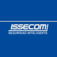 ISSECOM