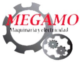 Megamo México