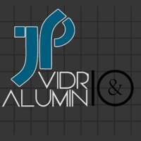 JP Vidrio y Aluminio