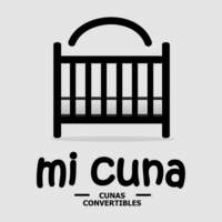 Mi cuna