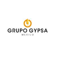 Grupo Gypsa México