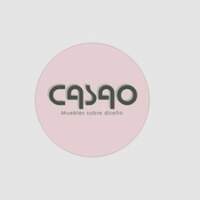 Casao Mueblería
