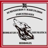 Hidrolex