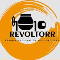 Revoltorr